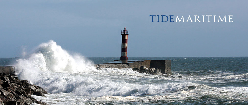 Tide Maritime