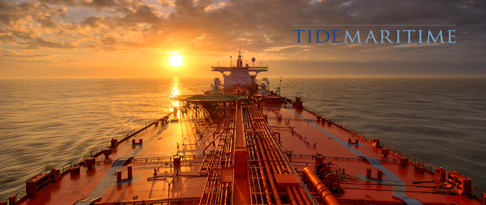 Tide Maritime